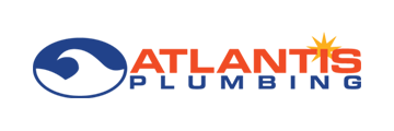 Atlantis Plumbing, Atlanta Drain Cleaning