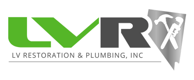 LV Restoration & Plumbing, Las Vegas Drain Cleaning
