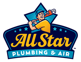 All Star Plumbing and Air, Palm Beach County Drain Cleaning