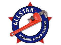 All Star Plumbing & Drain Cleaning, Palm Beach County Drain Cleaning